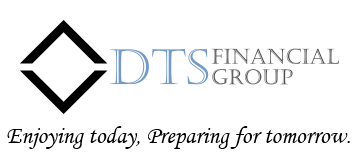 DTS Financial Group